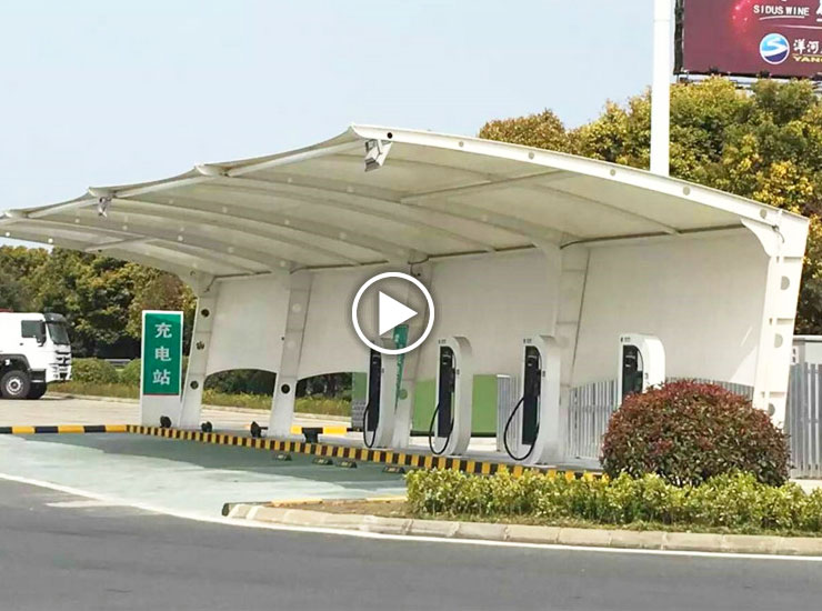 濰坊杰利環(huán)保設備工程有限公司